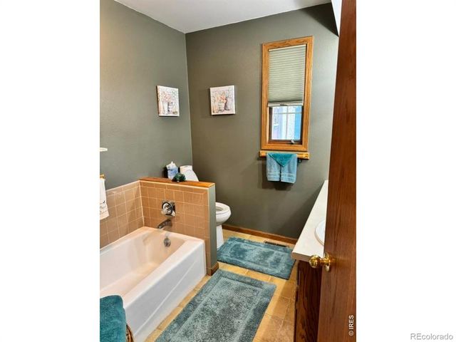 330 W Grant Street, Haxtun, CO 80731