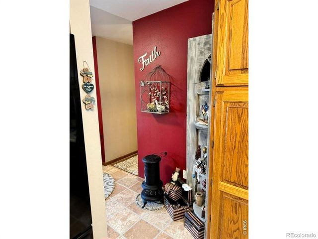 330 W Grant Street, Haxtun, CO 80731