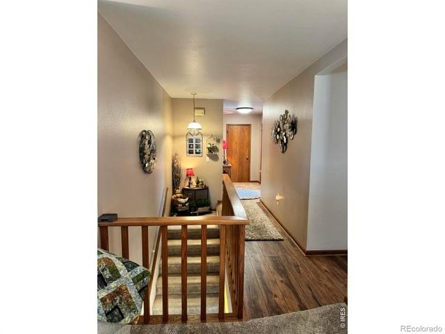 330 W Grant Street, Haxtun, CO 80731