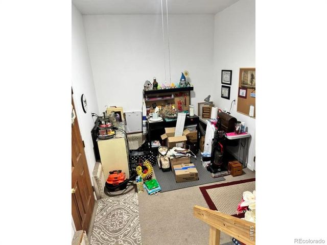 330 W Grant Street, Haxtun, CO 80731