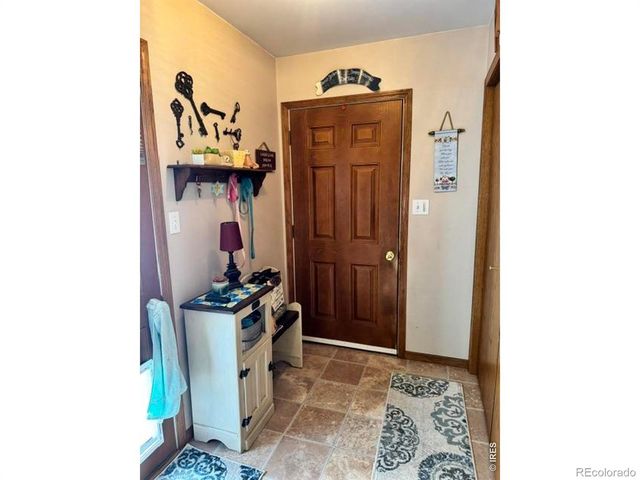 330 W Grant Street, Haxtun, CO 80731