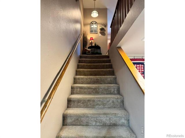 330 W Grant Street, Haxtun, CO 80731