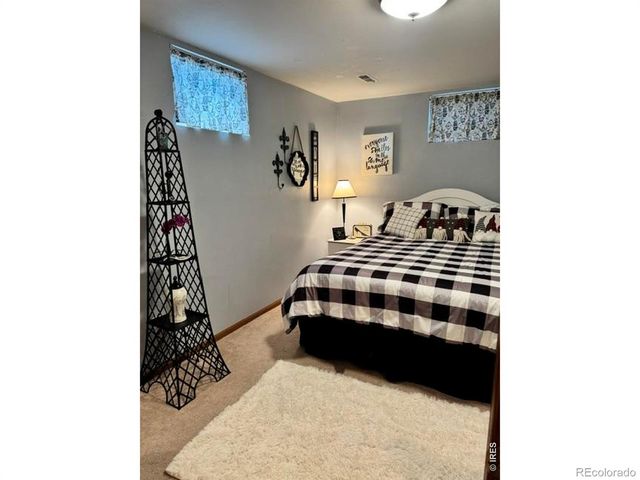 330 W Grant Street, Haxtun, CO 80731
