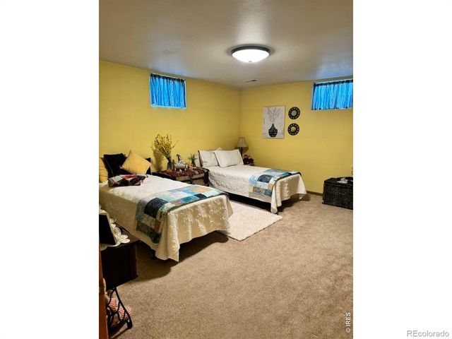 330 W Grant Street, Haxtun, CO 80731