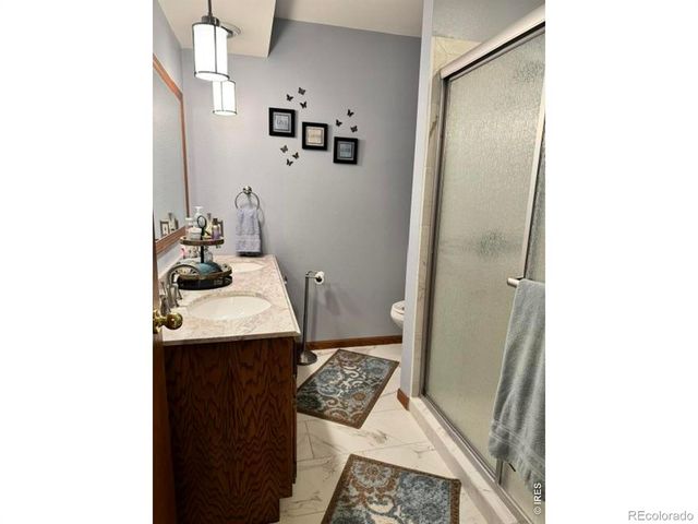 330 W Grant Street, Haxtun, CO 80731