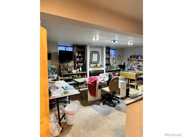 330 W Grant Street, Haxtun, CO 80731
