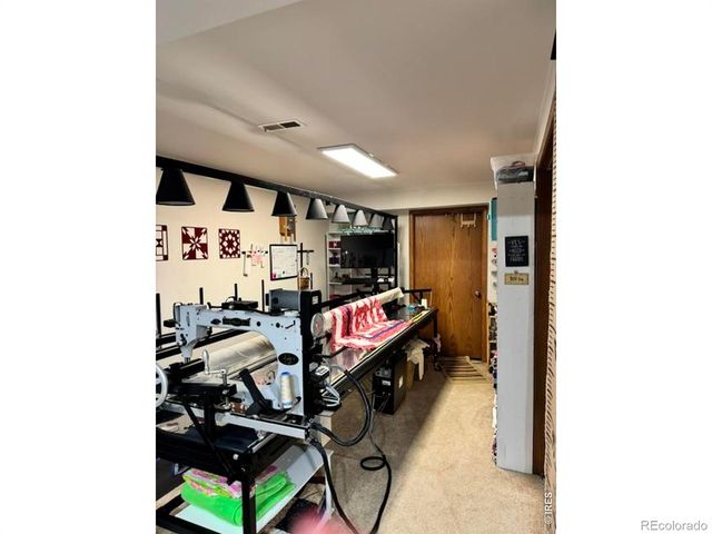 330 W Grant Street, Haxtun, CO 80731