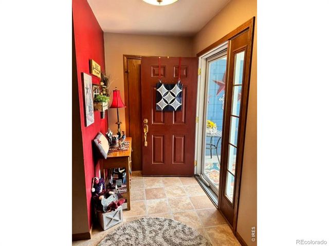 330 W Grant Street, Haxtun, CO 80731