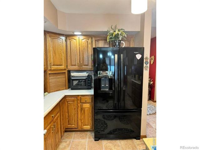 330 W Grant Street, Haxtun, CO 80731