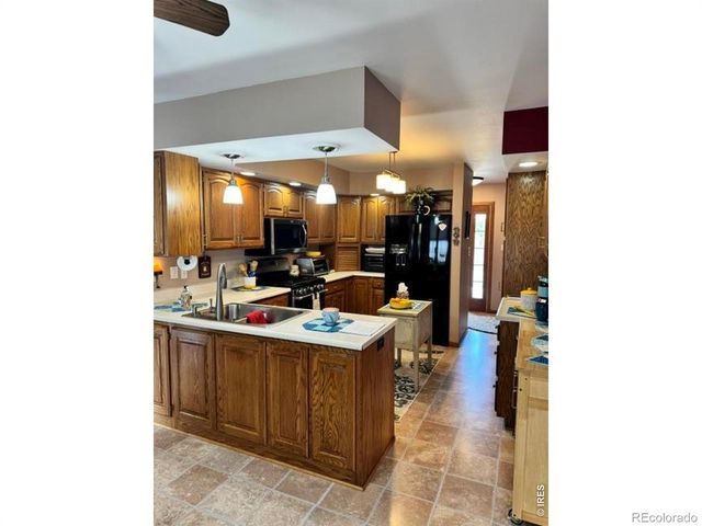 330 W Grant Street, Haxtun, CO 80731
