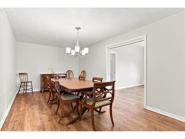 1312 Nw 88TH St, Vancouver, WA 98665