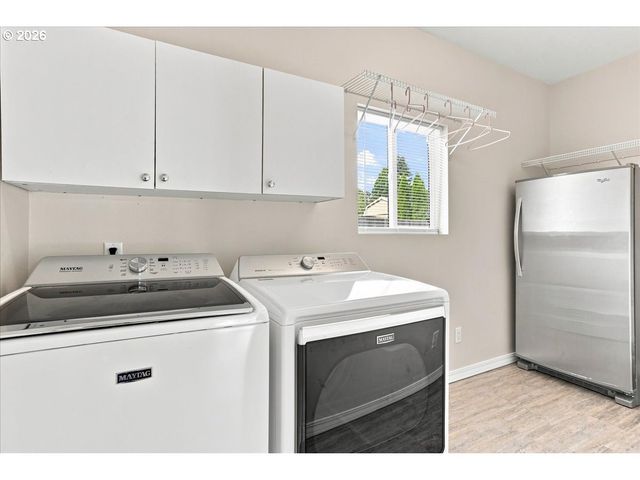 1312 Nw 88TH St, Vancouver, WA 98665