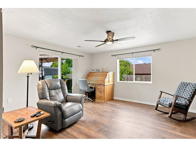 1312 Nw 88TH St, Vancouver, WA 98665