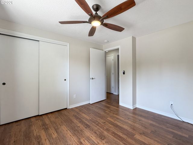 1312 Nw 88TH St, Vancouver, WA 98665