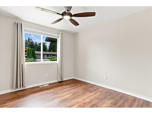 1312 Nw 88TH St, Vancouver, WA 98665