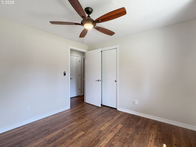 1312 Nw 88TH St, Vancouver, WA 98665