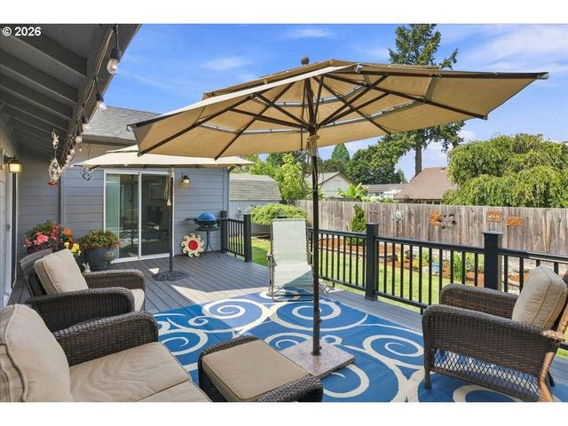 1312 Nw 88TH St, Vancouver, WA 98665