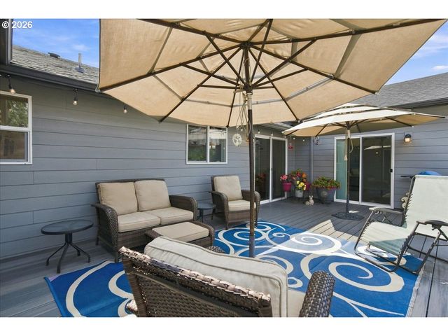 1312 Nw 88TH St, Vancouver, WA 98665