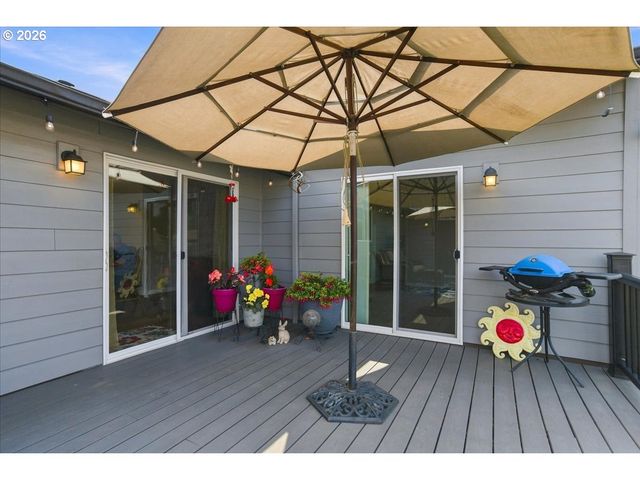 1312 Nw 88TH St, Vancouver, WA 98665