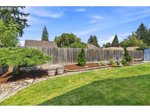 1312 Nw 88TH St, Vancouver, WA 98665