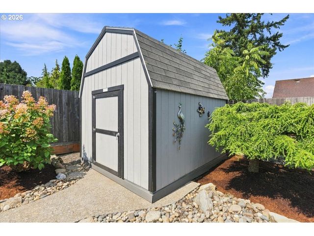 1312 Nw 88TH St, Vancouver, WA 98665