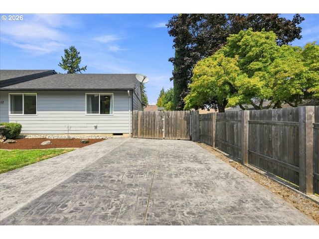 1312 Nw 88TH St, Vancouver, WA 98665