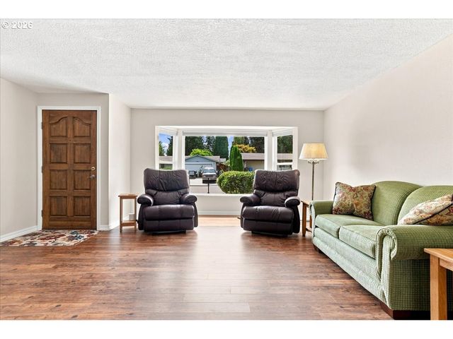1312 Nw 88TH St, Vancouver, WA 98665