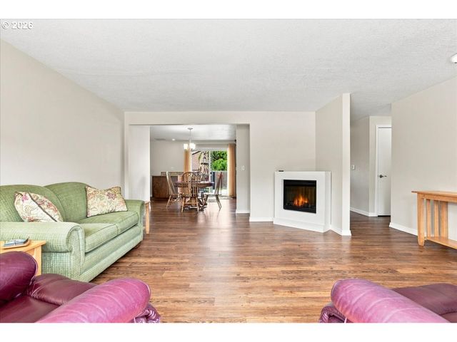 1312 Nw 88TH St, Vancouver, WA 98665