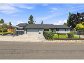 1312 Nw 88TH St, Vancouver, WA 98665