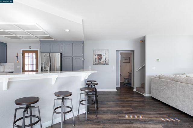 3950 Oakmont Drive, Clearlake, CA 95422