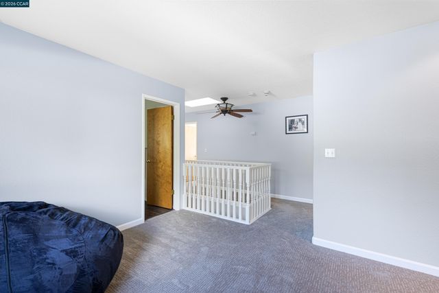 3950 Oakmont Drive, Clearlake, CA 95422