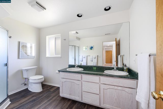 3950 Oakmont Drive, Clearlake, CA 95422