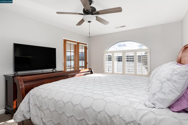 3950 Oakmont Drive, Clearlake, CA 95422