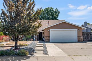 9016 Kiefer Blvd, Sacramento, CA 95826