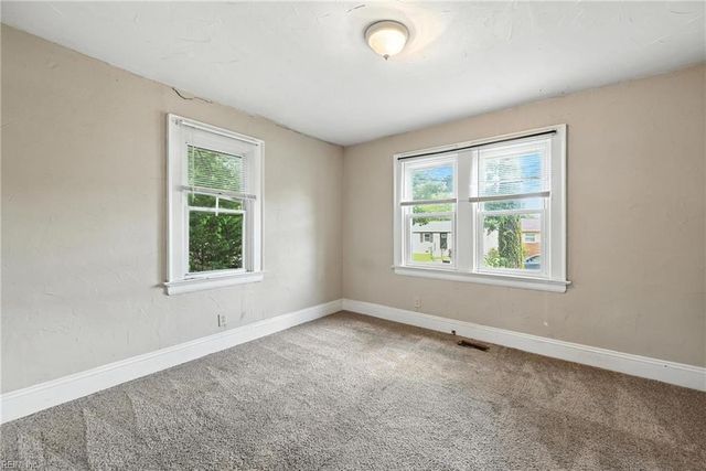 5119 Krick ST, Norfolk, VA 23513