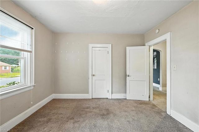 5119 Krick ST, Norfolk, VA 23513