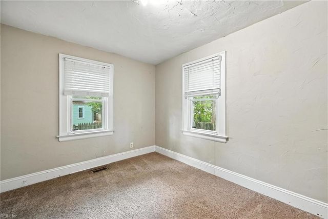 5119 Krick ST, Norfolk, VA 23513