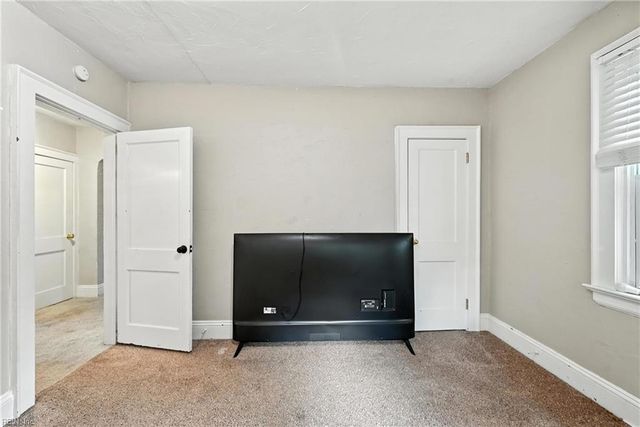 5119 Krick ST, Norfolk, VA 23513