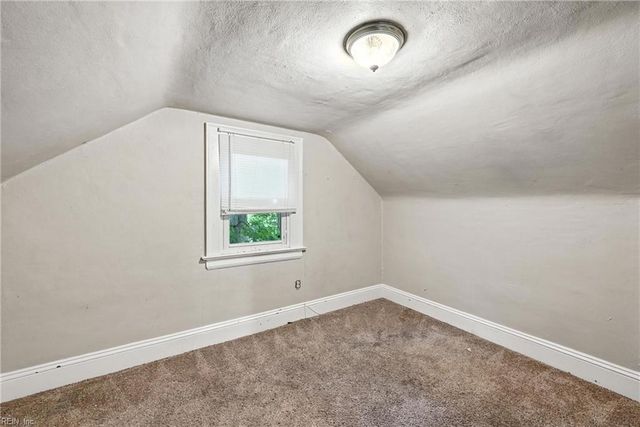 5119 Krick ST, Norfolk, VA 23513