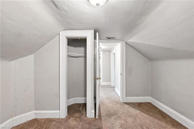 5119 Krick ST, Norfolk, VA 23513