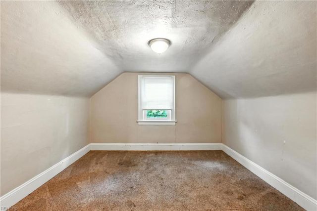 5119 Krick ST, Norfolk, VA 23513