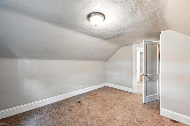 5119 Krick ST, Norfolk, VA 23513