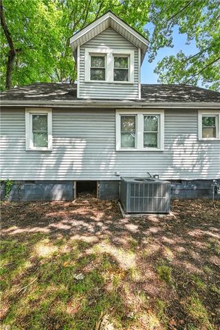 5119 Krick ST, Norfolk, VA 23513