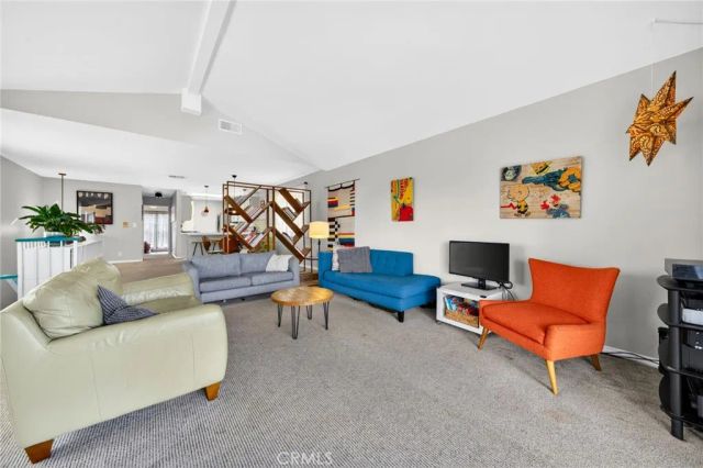3145 S Kerckhoff, San Pedro, CA 90731
