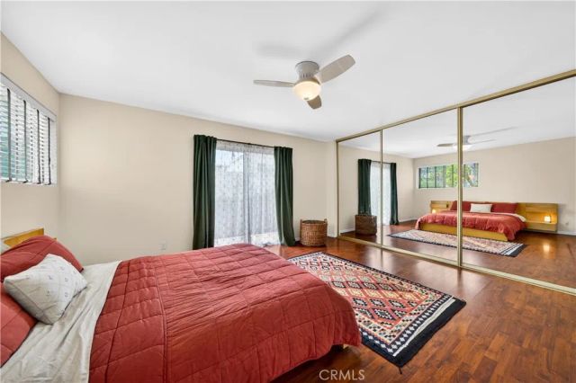 3145 S Kerckhoff, San Pedro, CA 90731
