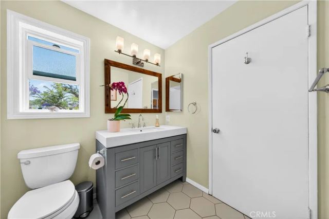 3145 S Kerckhoff, San Pedro, CA 90731