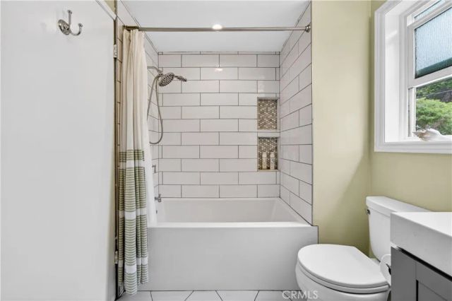 3145 S Kerckhoff, San Pedro, CA 90731