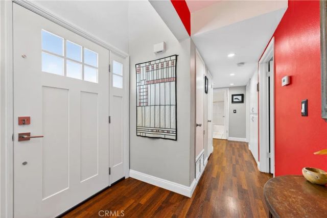 3145 S Kerckhoff, San Pedro, CA 90731