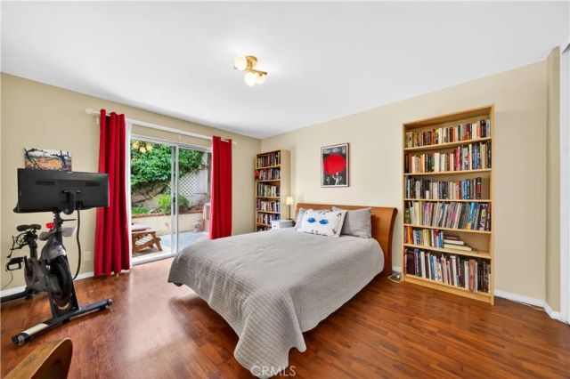 3145 S Kerckhoff, San Pedro, CA 90731