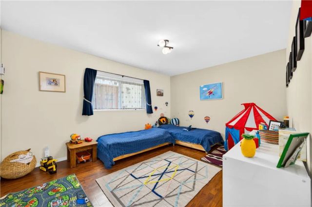 3145 S Kerckhoff, San Pedro, CA 90731